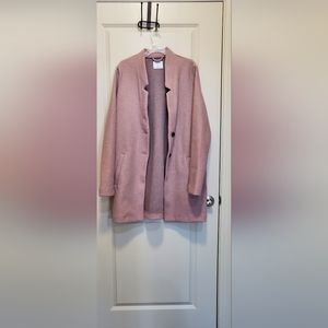 Pea Coat from Old Navy. Size Large/Tall
